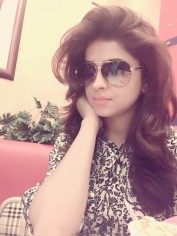 Lyba Pakistani Escort in Dubai