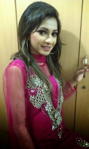teisha +971525911296