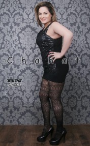 Chahat