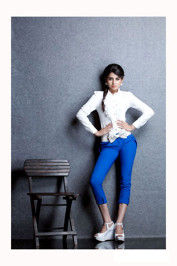 Payal