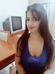 Escorts In Dubai +971522909500