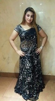 indian ESCORTS Dubai +971561616995