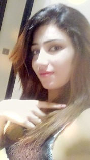 Naina Indian Escorts +971522909500