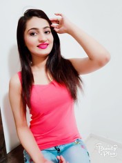 Full Sex with gf Experience Aishwarya +971589211300