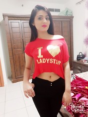 Full Service with gf experience. Celebrity Model Aish +971589211300