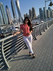 Full Girlfriend SEX Experience Neha Super Model +971589211300