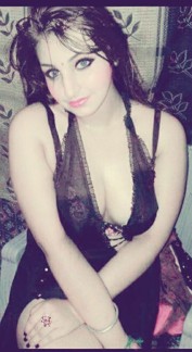 Reshma Escorts +971561616995