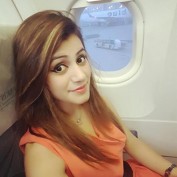 Natasha-Pakistani +971561616995