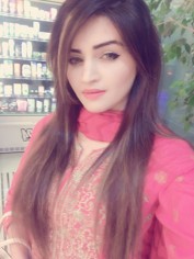 Pakistani escorts +971557371616