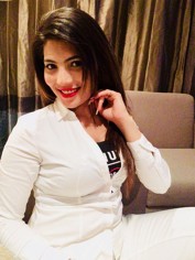 All Services Sawera Dubai
