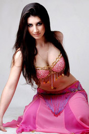 Mona Liza Call Girl+923315361133