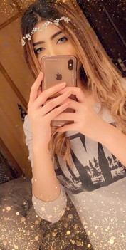 Indian Girls +971586300922