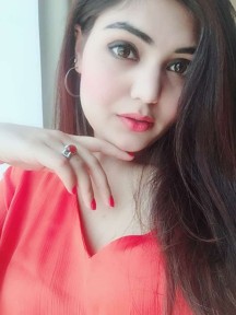 Pakistani Escorts +971557371616