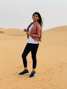 Rabi Teenager 19 old +971588258486