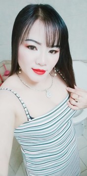 Anal Helen From Vietnam 