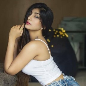 Priya Verma Hot Girls RAK