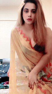 jayasharma