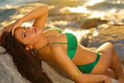 jenifer