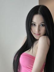 im yuki cute sexy 0507194175