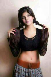 ANMOL NEW IN DUBAI 00971554904719