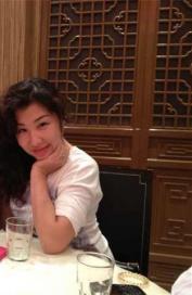 Lina Vietnamese girl 0552897699